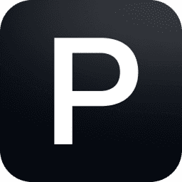 Partywave Logo