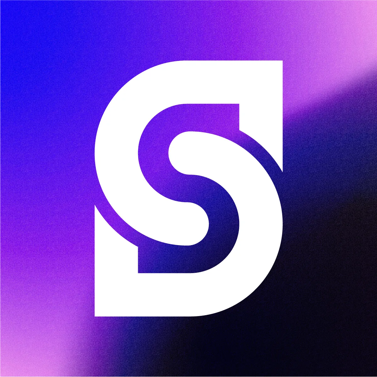 Stackit Digital Logo