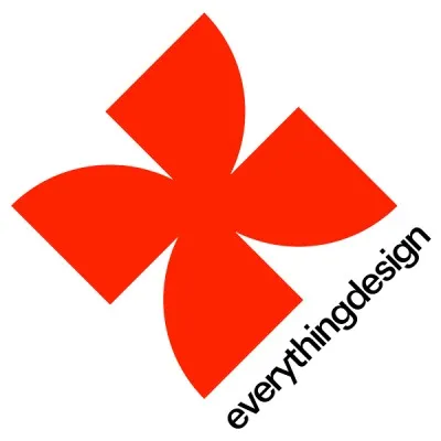 Everything Flow Logo
