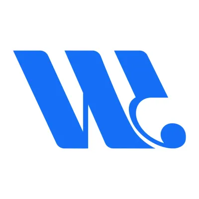 Webflowich Logo