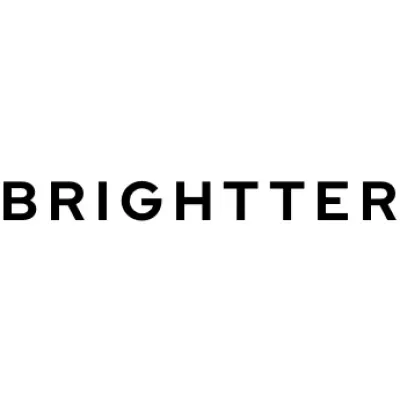 Brightter Logo