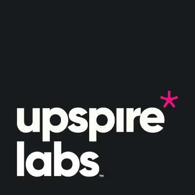 Upspire Labs Logo