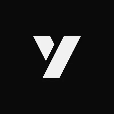 Studio Yellow Logo