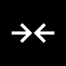 Relate Logo