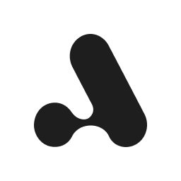 Akimbo Studio Logo