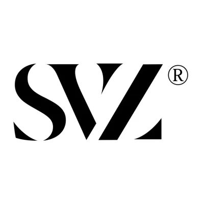 SVZ Logo