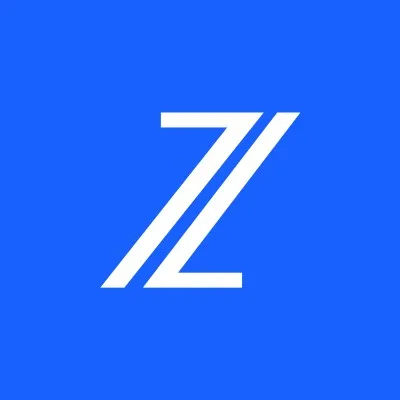 Zabal Media Logo