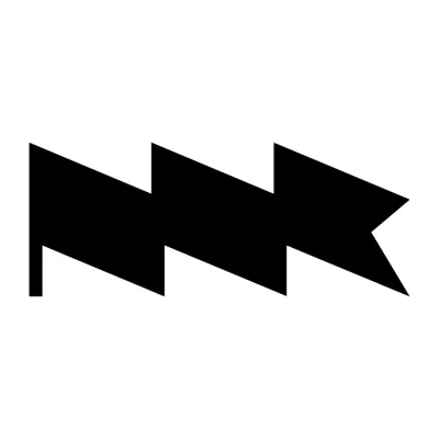 Wunderdogs Logo