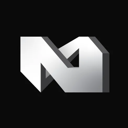 NOVORIUM Logo