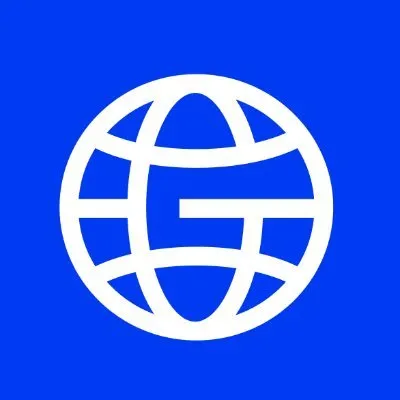 Internet Goods Logo