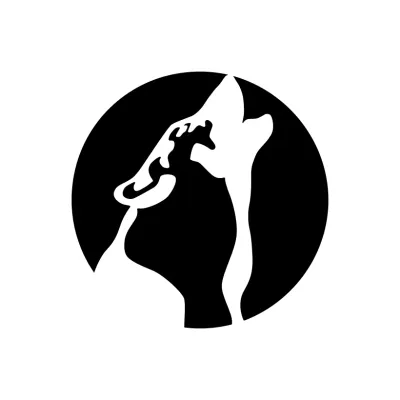 Lumin Logo