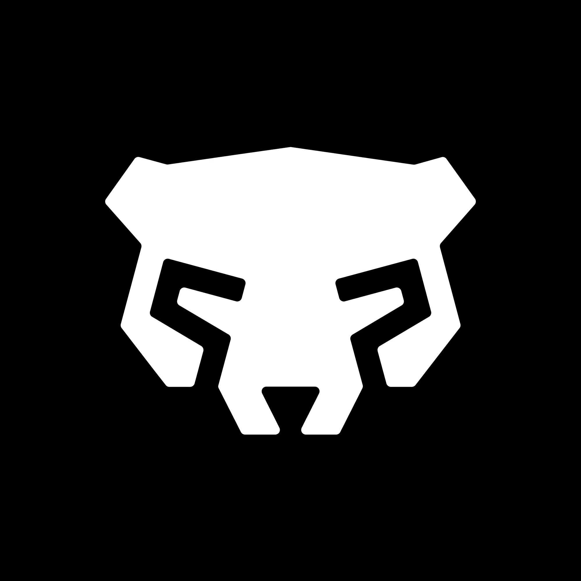 Bear.Plus Logo