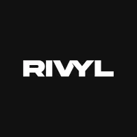 Rivyl Logo