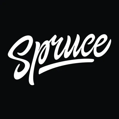 Spruce Logo