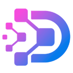 Synora Designs Logo