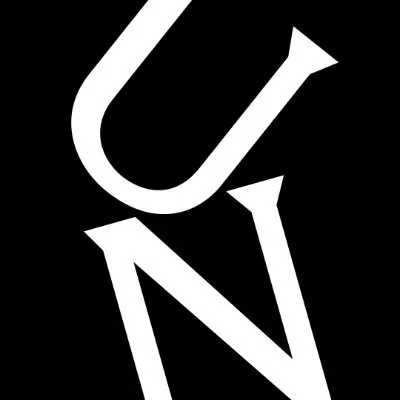 UntilNow Logo