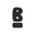 Brandika Studio Logo