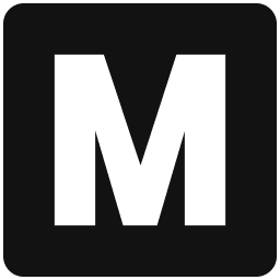Multi Pro Web Studio Logo