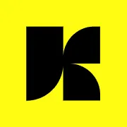 KLIMB Logo