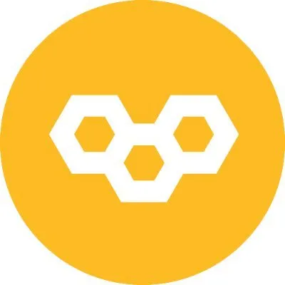 Beee Agency Logo
