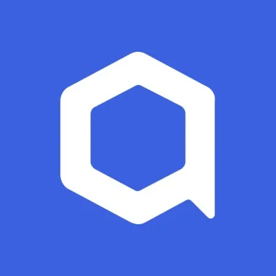 Altelis Logo