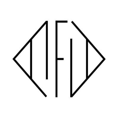 Afalence Logo