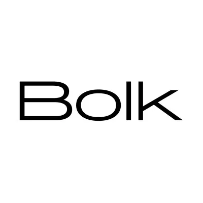 Bolk Studio Logo