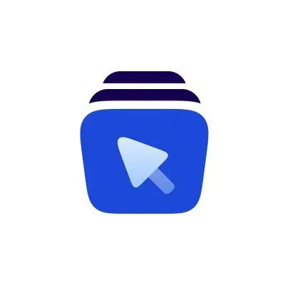 Justa Logo