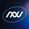 Moonworks Logo