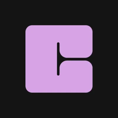 Cut the Code Logo