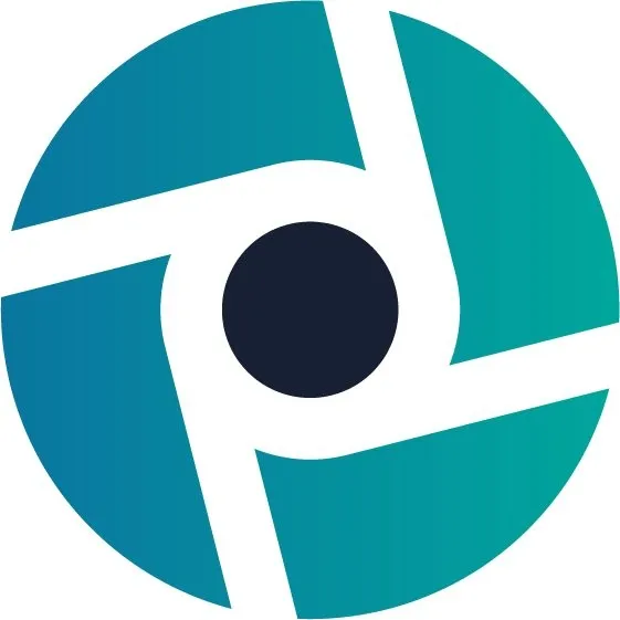 Debo Logo