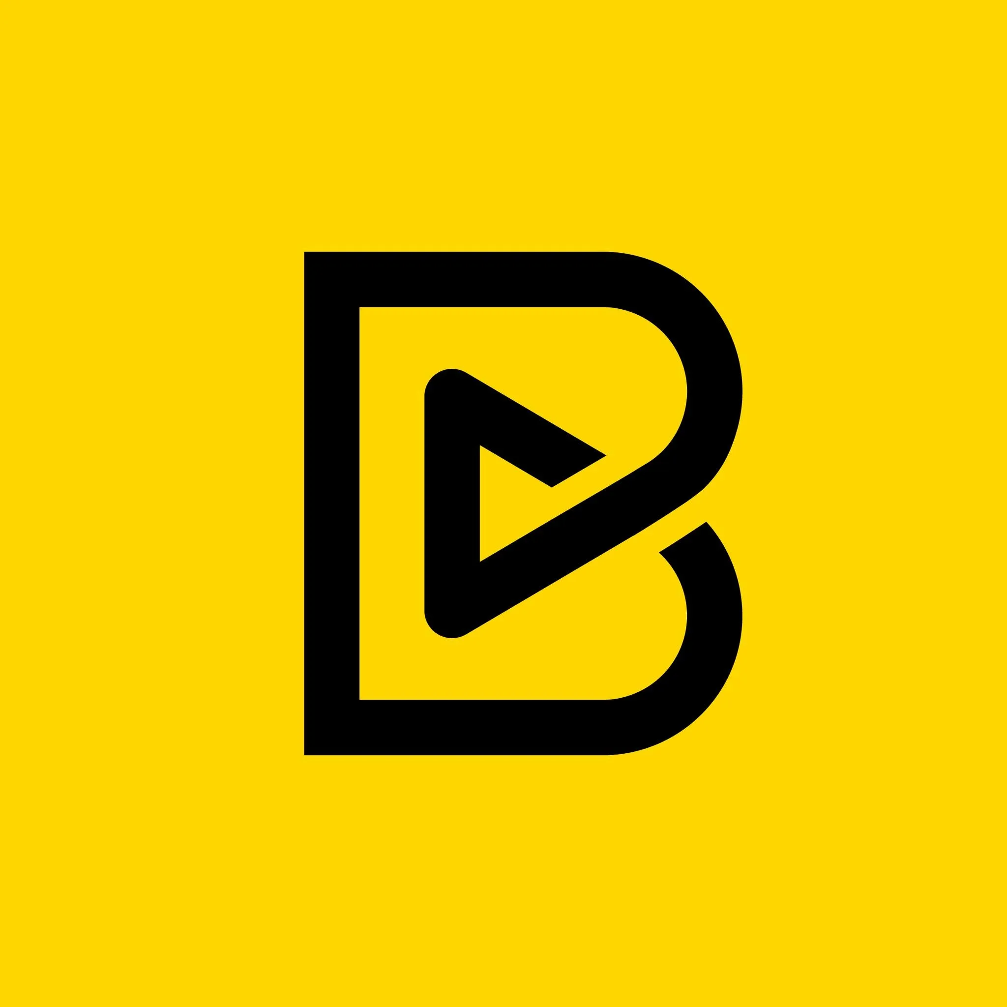 BrandBros Logo