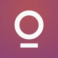 Webnomads Logo