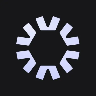 Grafit Agency Logo