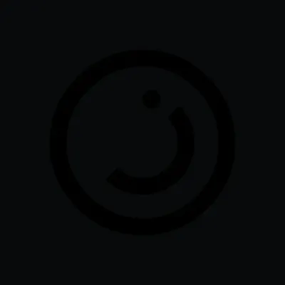 Ficturo Logo