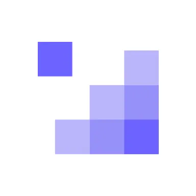Pinecone Agency Logo