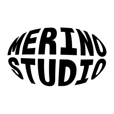 Merino Studio Logo