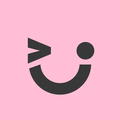 U&I Digital Logo