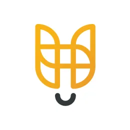 Harvey Logo