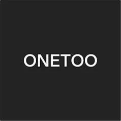 ONETOO Logo