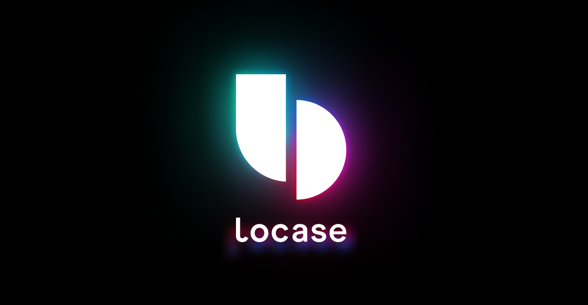 locase Logo