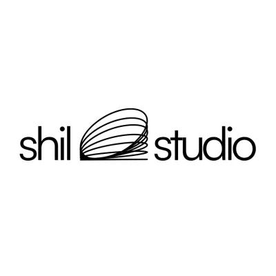 Shil Studio Logo