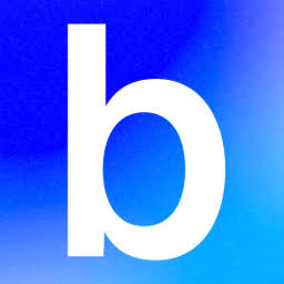 bchic Logo