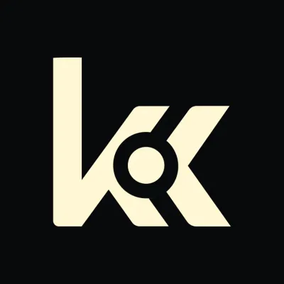 dieKreativtuner Logo