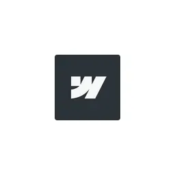 Michiko Araki Design Logo