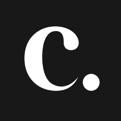 Choquer Agency Logo