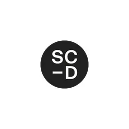 Serge Côté Logo