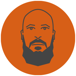 Jomor Design Logo