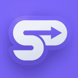 Scaling Process Logo