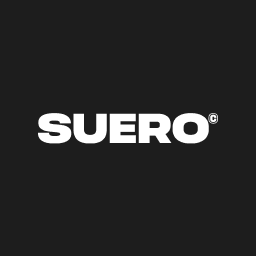 Ethan Suero Logo